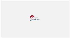 Desktop Screenshot of ditep.com